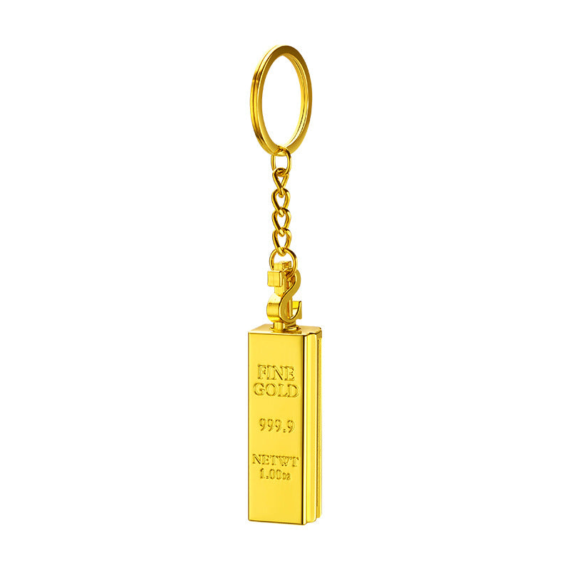 Waterproof Windproof Survival Kerosene Lighter