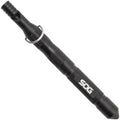 Multi-Function Outdoor Survival Ferro Rod Fire Starter