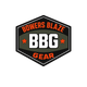 BOWERS BLAZE GEAR - Home
